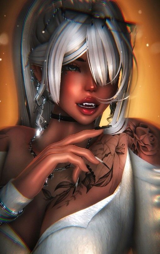 aiyanna.jpg