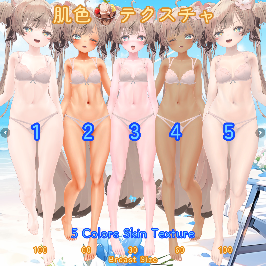 fa3e8acb-ec62-4973-a6b5-5e2a75c4401c-image.png