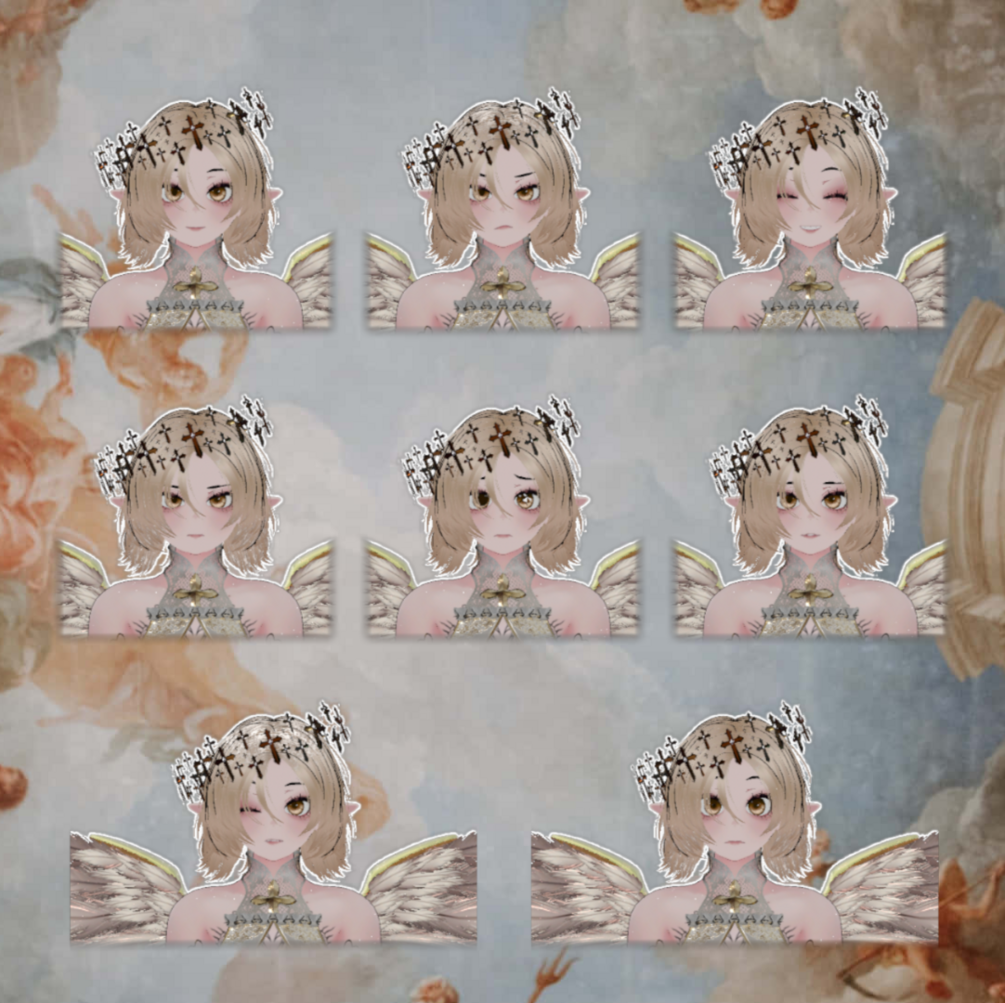 9adc0b7b-1243-499b-83f2-90e82672f6e4-image.png