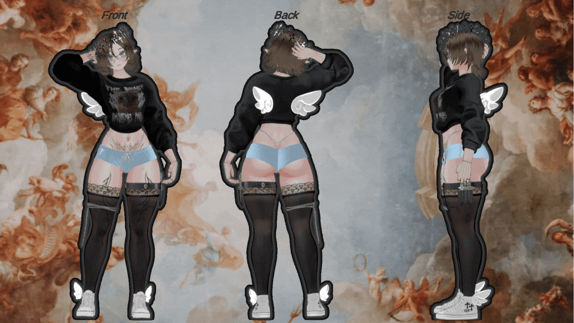 2c4f0090-127f-4ab0-99d7-191330accf62-image.png