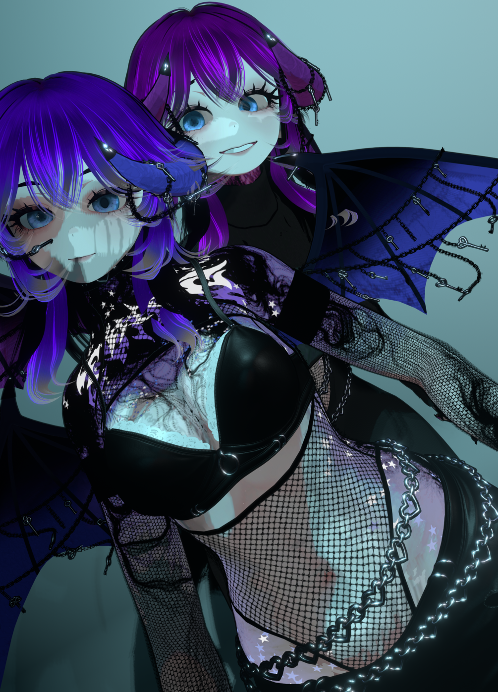72ccdfe8-762d-468d-96a7-ff348ba58a97-image.png