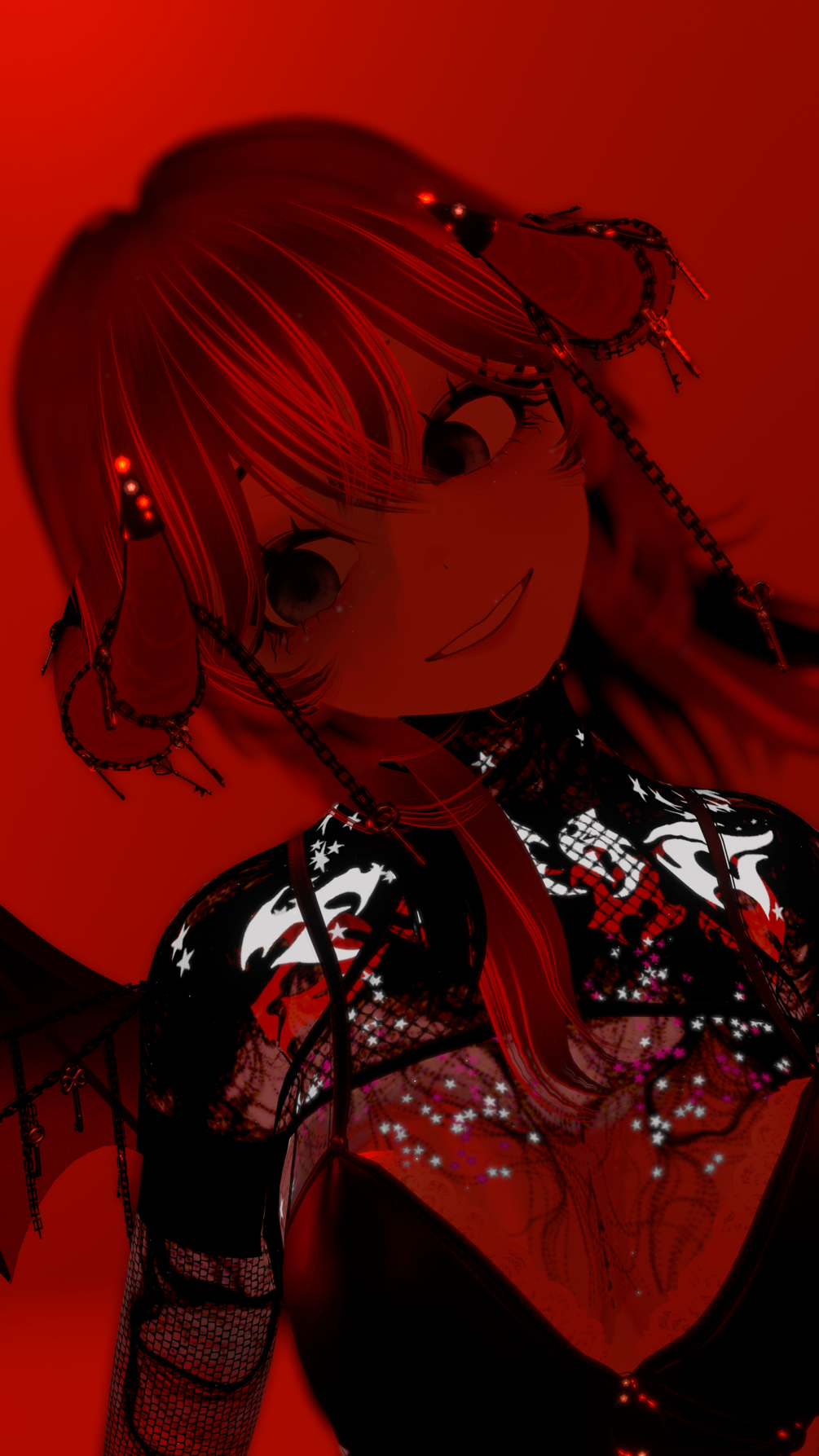 f3a7ff1e-98ac-4e77-84f5-d1b3fb870be6-image.png