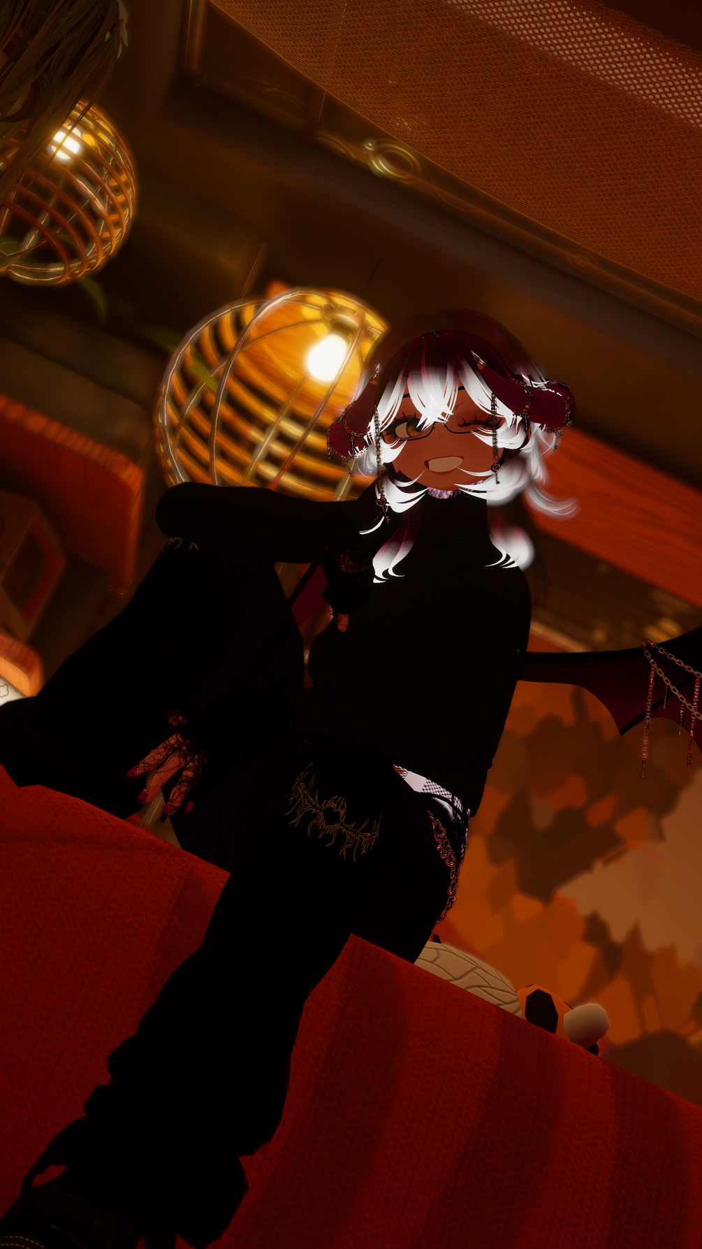 7daccce7-0977-4501-abe5-81460fee1430-image.png