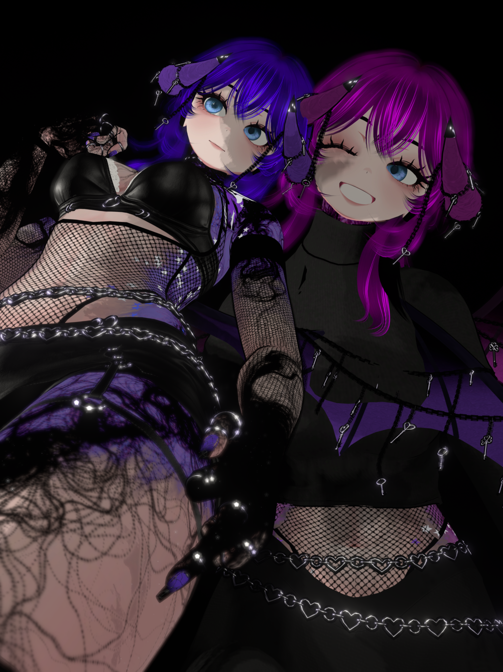 43e207d9-0817-4350-8fd5-9eee6746787c-image.png