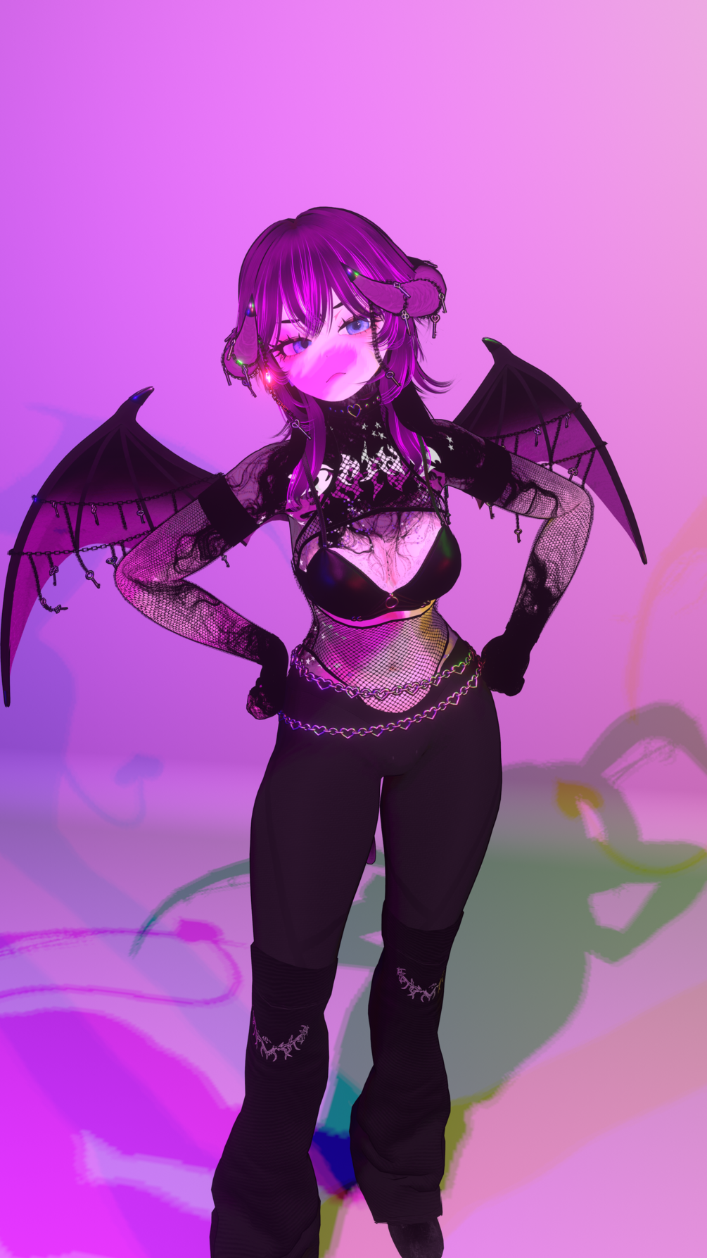 47a5e17c-250c-4532-b69d-4c00ae8d5098-image.png