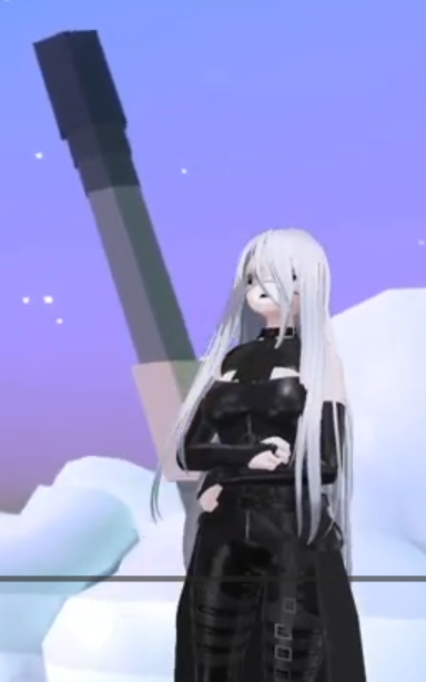 69753148-1a3c-4b2d-ab43-4f6fdac539df-image.png