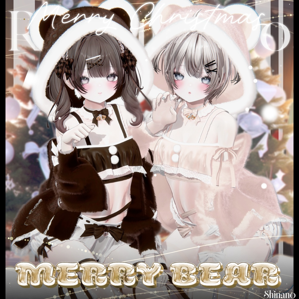 99227f56-5b8f-41fa-802b-36d205d261a9-image.png