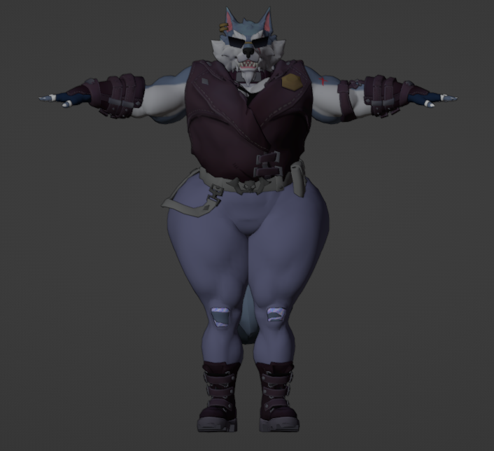 m3g4A0.png
