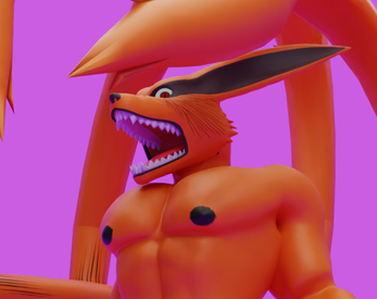 rS75BR.png