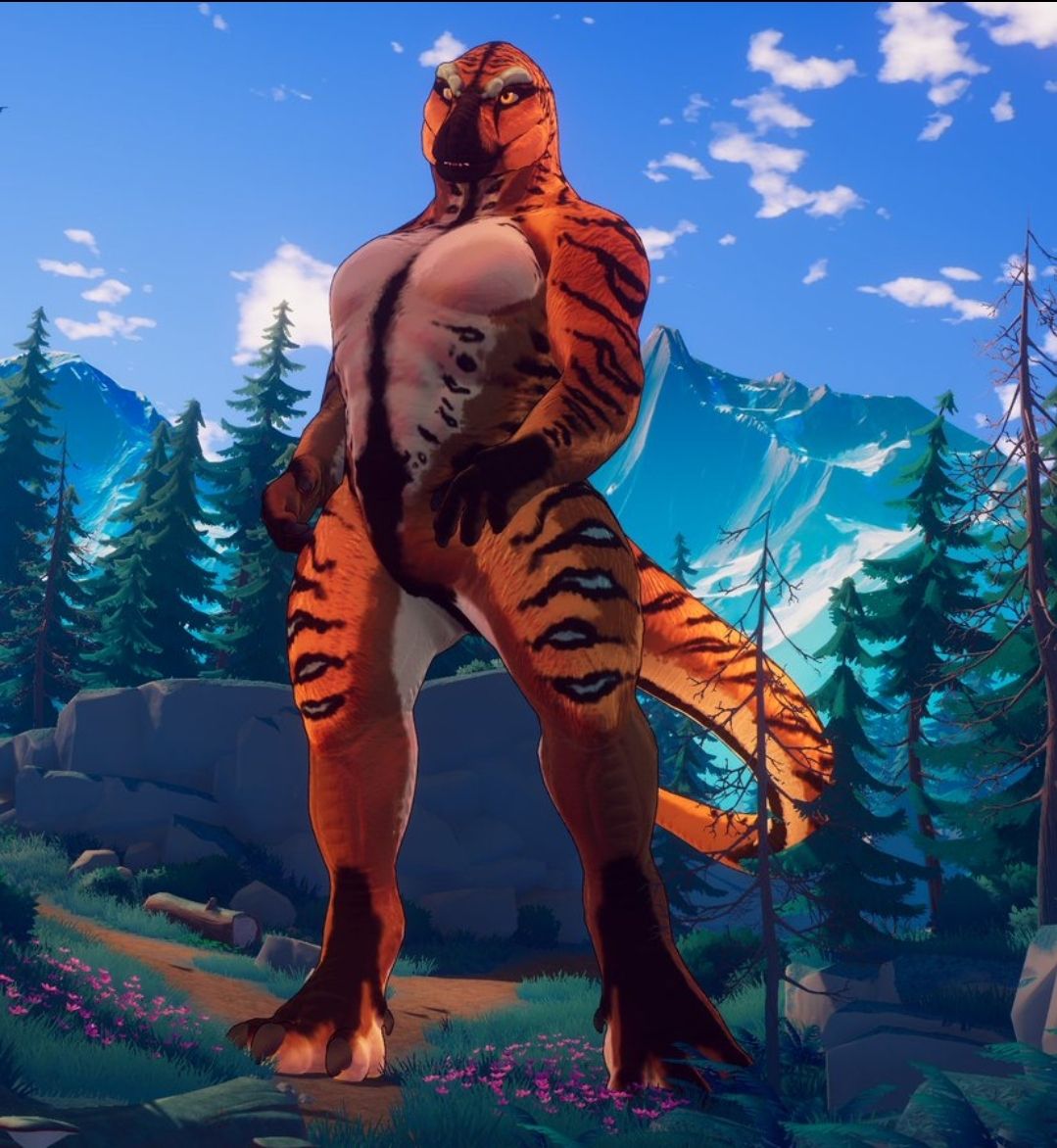 Screenshot_20251124_082017_X.jpg