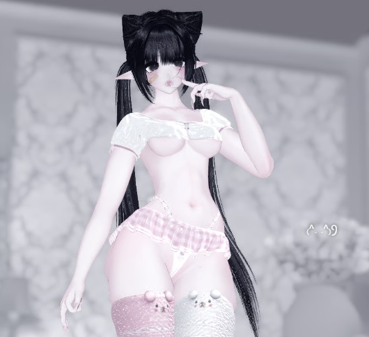 965e15fd-092e-4e56-b556-c92739c72cfc-image.png