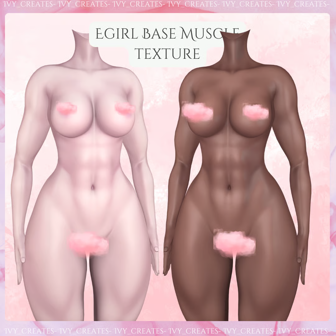 142e9d0a-2a38-4d86-ba49-7a7c471271dc-image.png