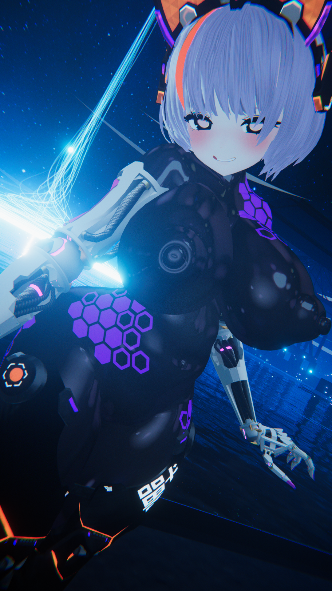 VRChat_2024-02-14_01-18-11.629_1080x1920.png