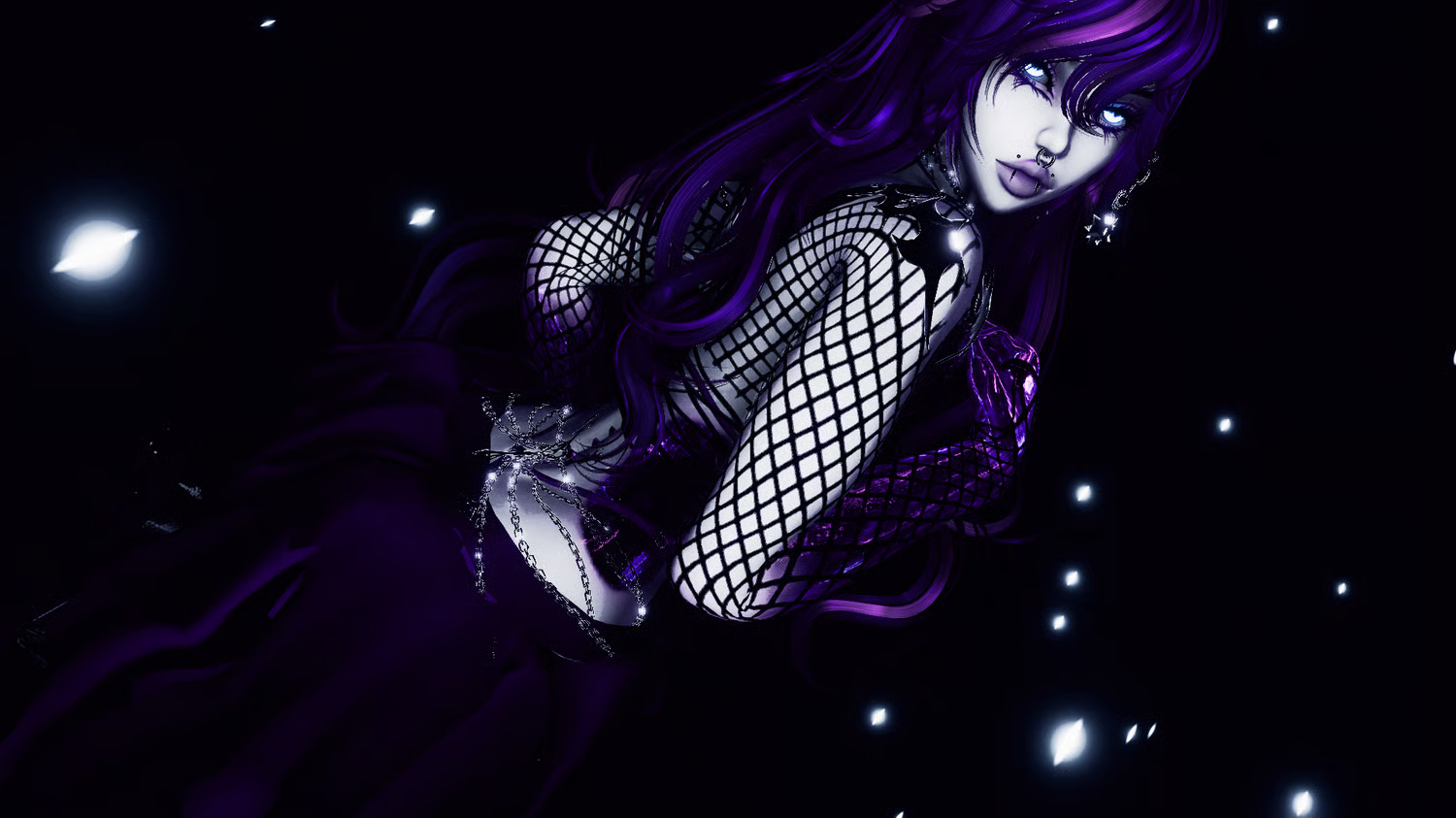 7259a79f-ed38-4162-858c-6e893cdd1e71-image.png