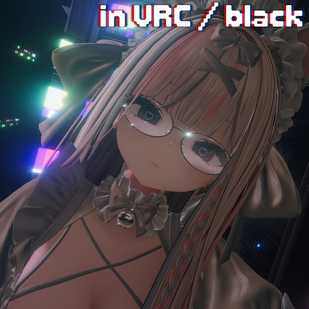 35e7593c-67ce-42f8-b9af-ee584fdf2bf3-image.png