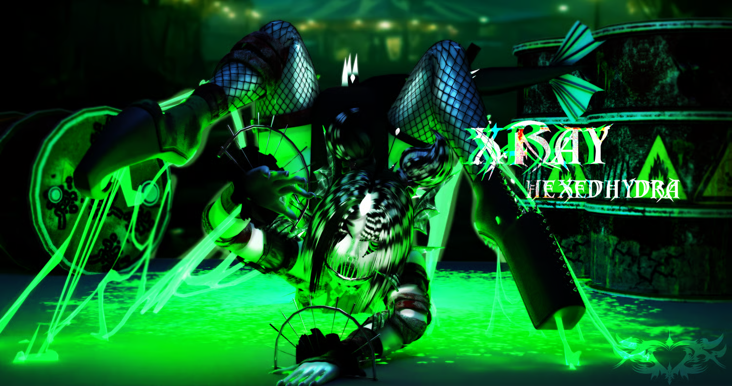850b5f5f-3bc6-4374-8f47-eaf3f27ed91a-image.png