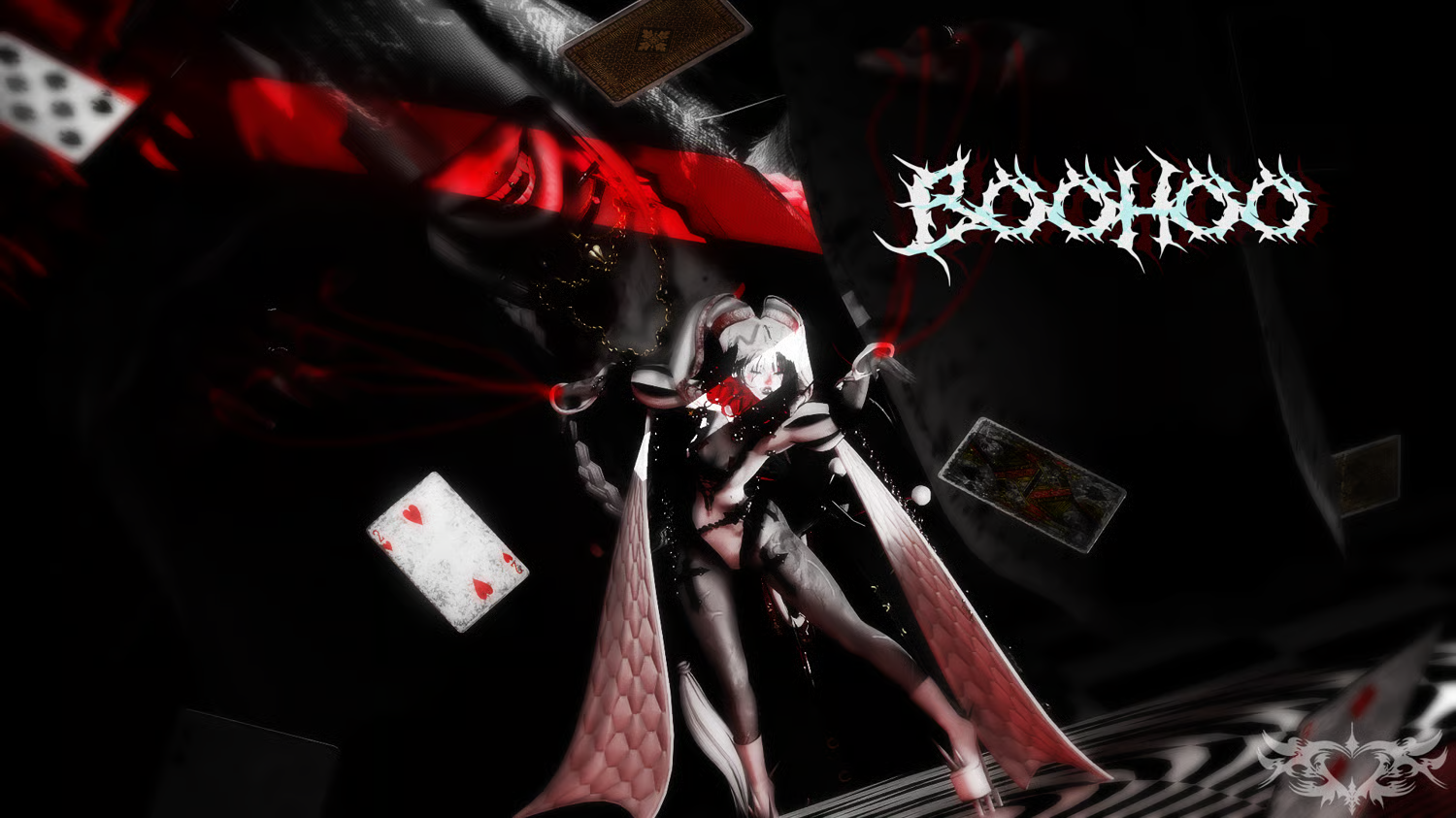 c0204b0f-2559-482b-a752-07ef92ea7c3e-image.png
