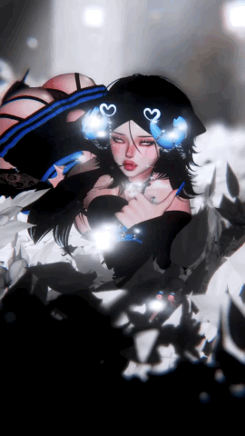 5d614c05-9b9d-45b4-b678-3ca4439faaa7-image.png