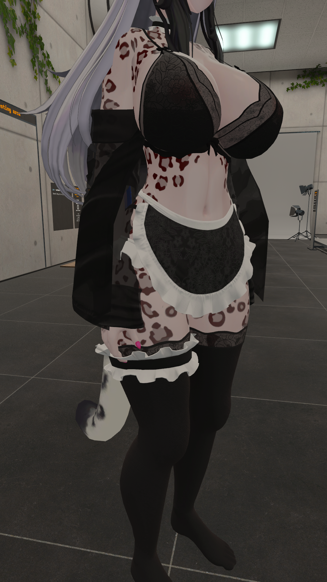 VRChat_2025-11-24_08-59-33.573_1080x1920.png