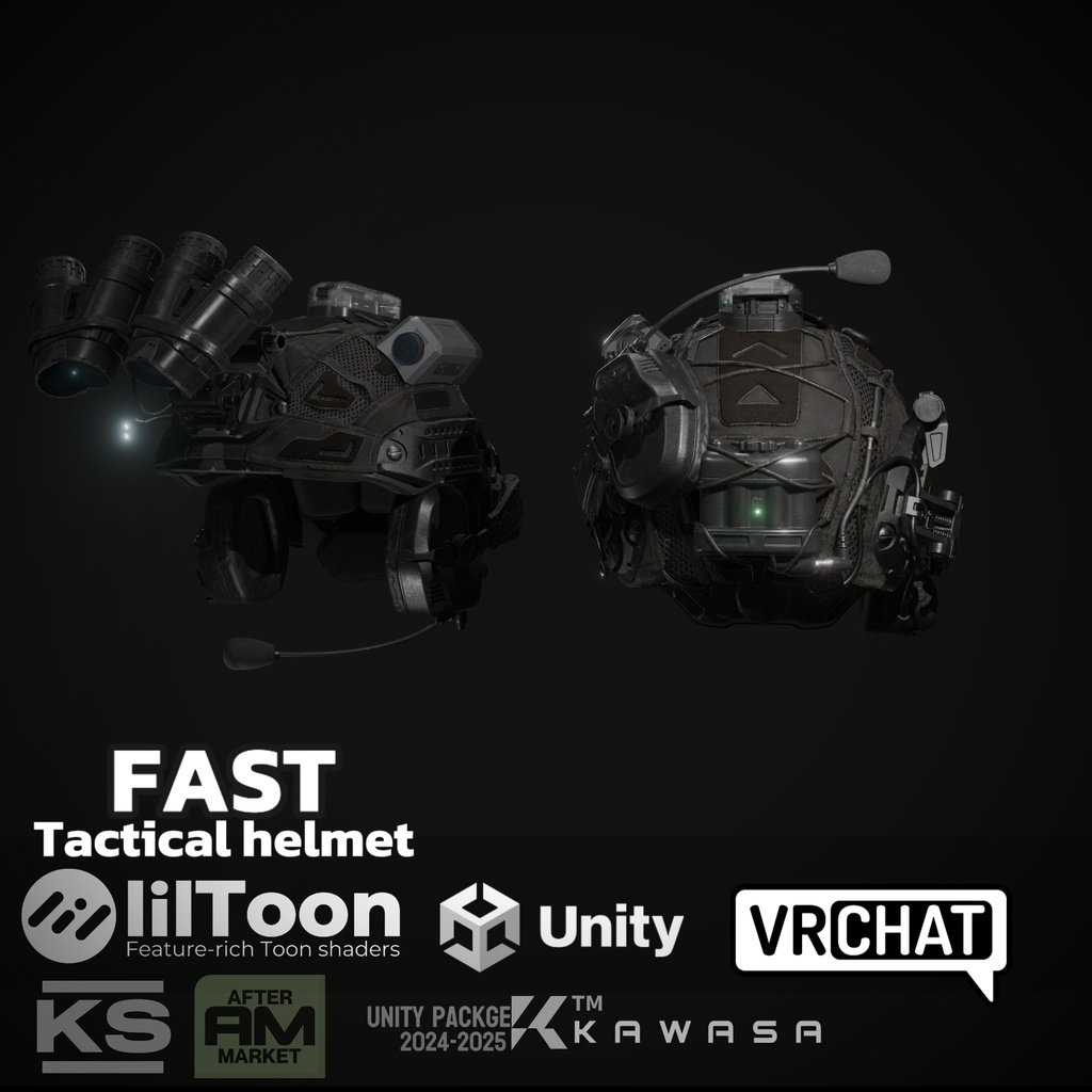 108c0724-f116-43ff-bc37-f5509a6c707e-image.png