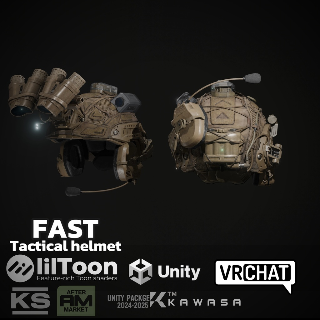 950cc6b1-a8e4-4b2f-8783-0493f91ef861-image.png
