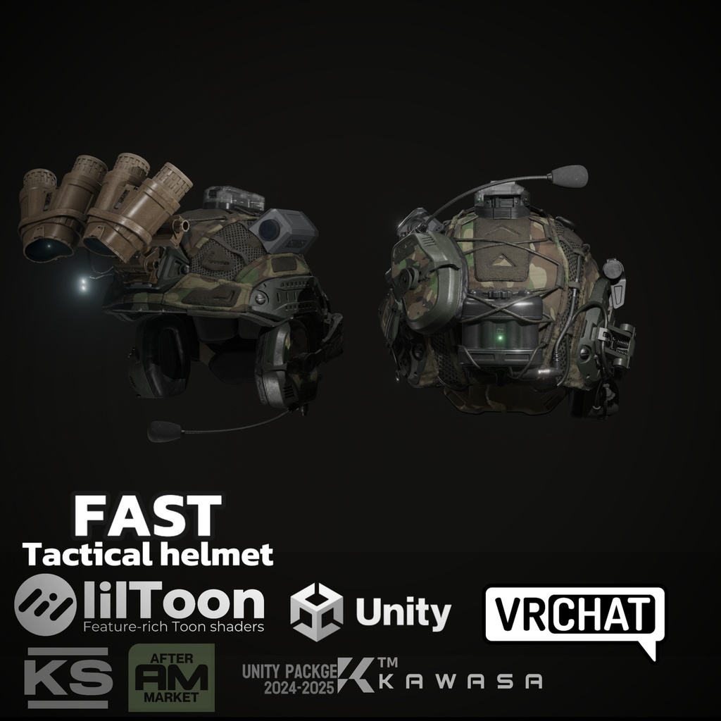 0dc33ff8-f41d-4e74-912e-5a24b68dbd17-image.png