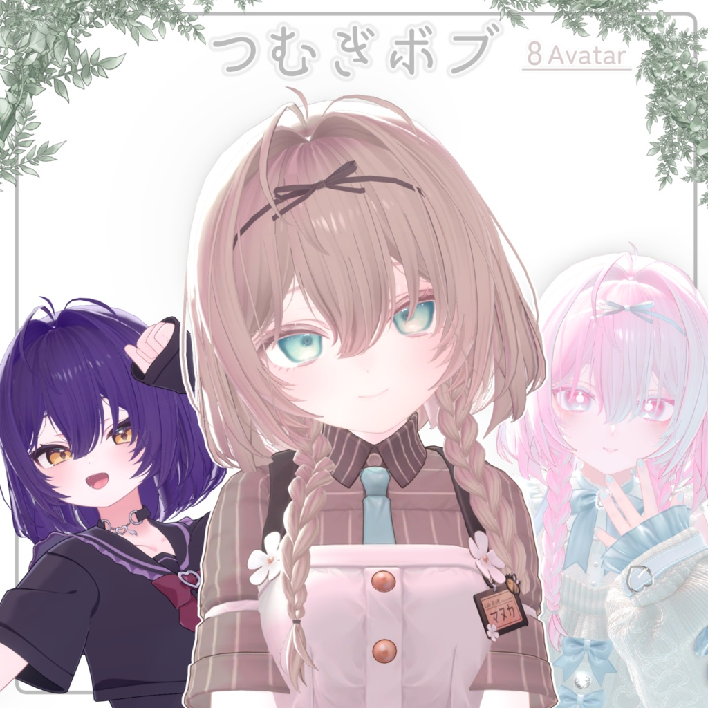432185da-e51a-4f5b-bfd6-a1659b12e57b-image.png