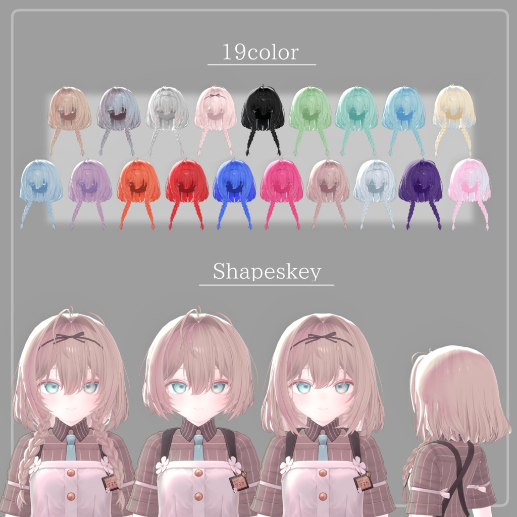 a1a7f330-2bf6-4e4f-bb81-1129a4bd35b5-image.png
