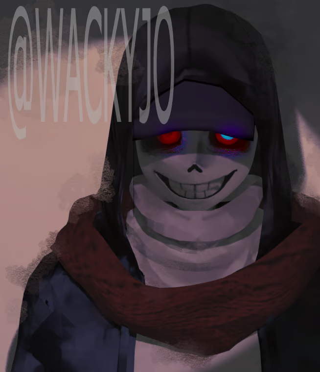 1a9ec19b-576c-4cd4-adf8-2d63e3abea98-image.png