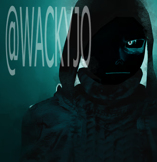 2596dd91-8d5b-4c28-a687-4b557d5330ab-image.png