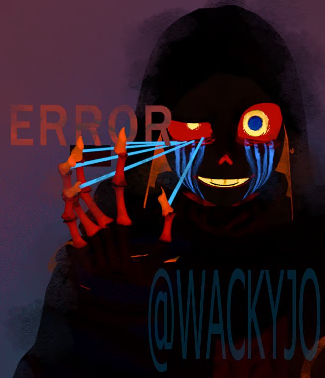24f0ebcf-9f8e-4982-a48a-dfe2e33df8e1-image.png