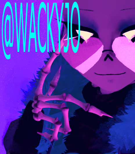 880f7092-75c4-44ca-ae27-7b35d11123a9-image.png