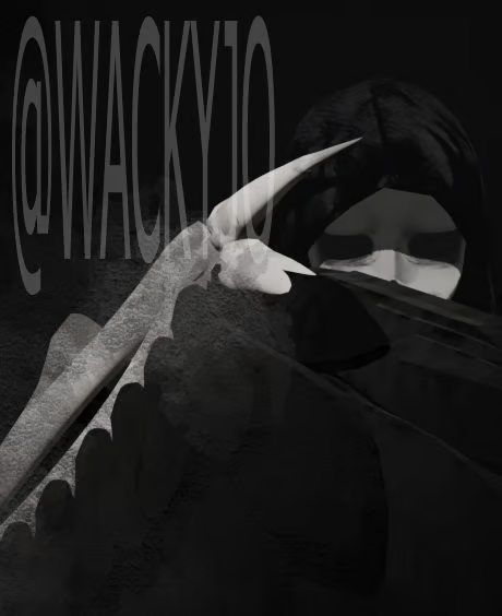 d97375b2-fe76-46f7-bc39-9a8d20ead971-image.png