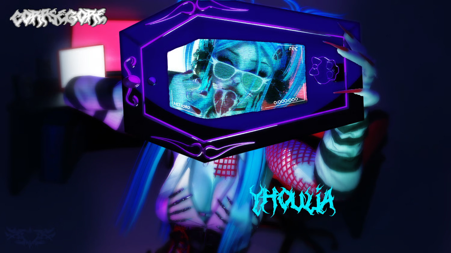 40f66757-0a46-45c2-9410-8b5e0e1d9e31-image.png