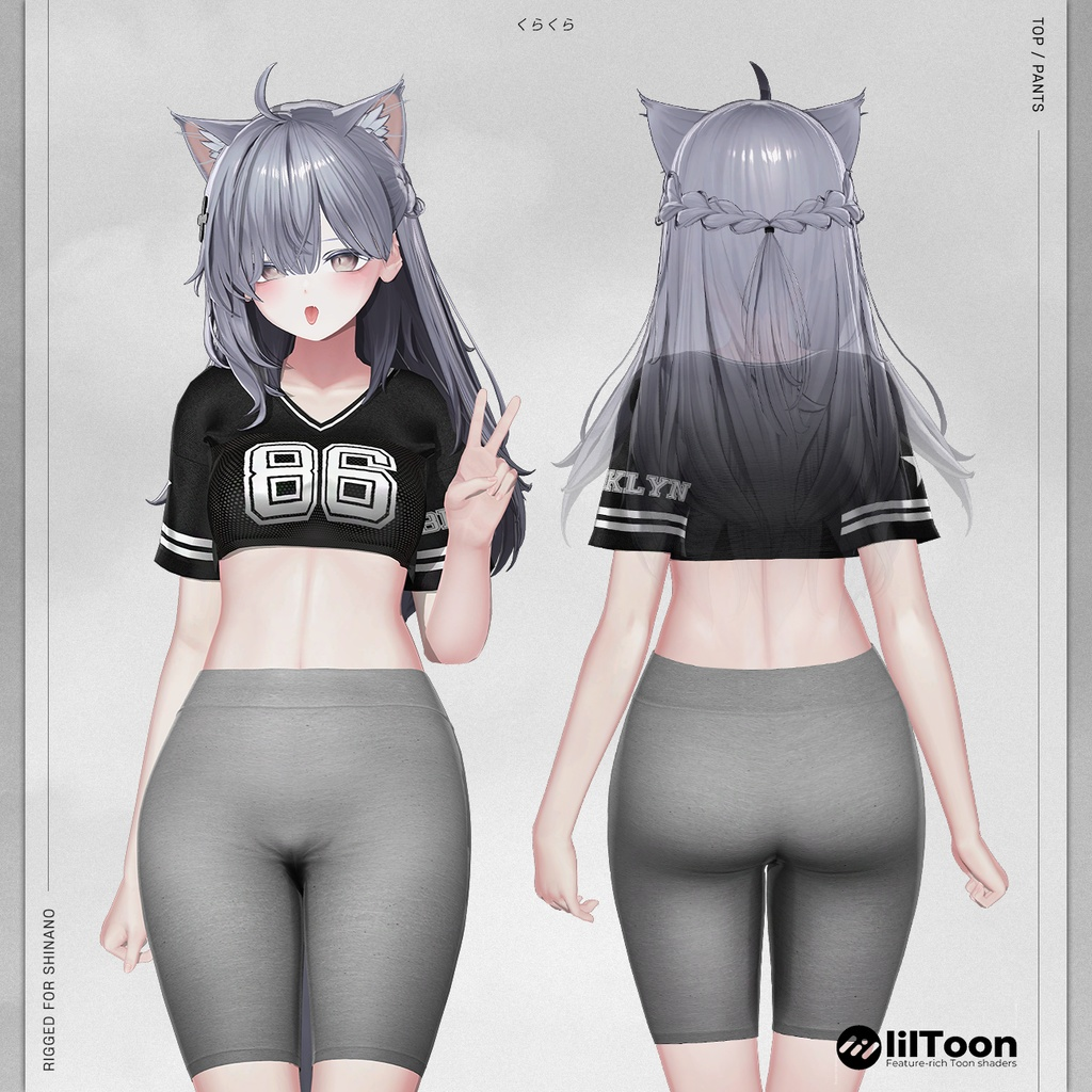 228b3d14-64bc-4411-91a1-ba81b2e1296e-image.png