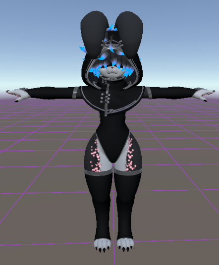 68f50dc3-cfcb-47db-a6f8-8cd6e11be1d0-image.png
