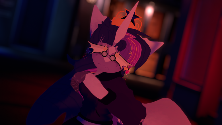 f7e3f4c7-d9f4-44d1-a4f3-ee1f6368d903-image.png