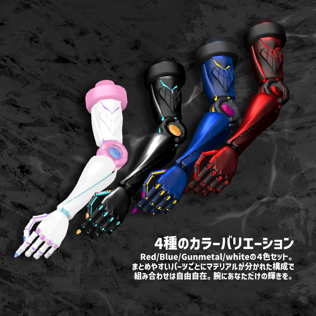 8d1affe9-6d22-45cf-a5db-29d2b1d9f142-image.png