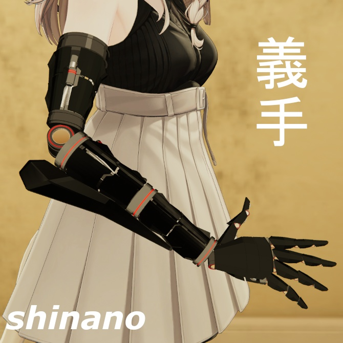 9af194cd-8486-444b-8bf8-95bfca4620b7-image.png