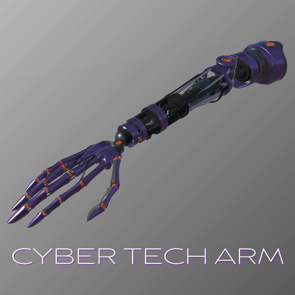 199c3e9b-d8f9-4e5c-b9a3-e1ee383525c4-image.png