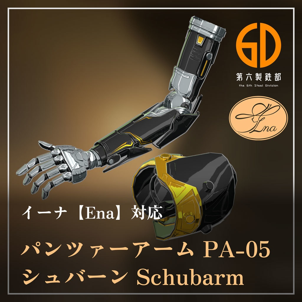 df2eaa98-0cf4-4bfd-974e-adde6b637a84-image.png