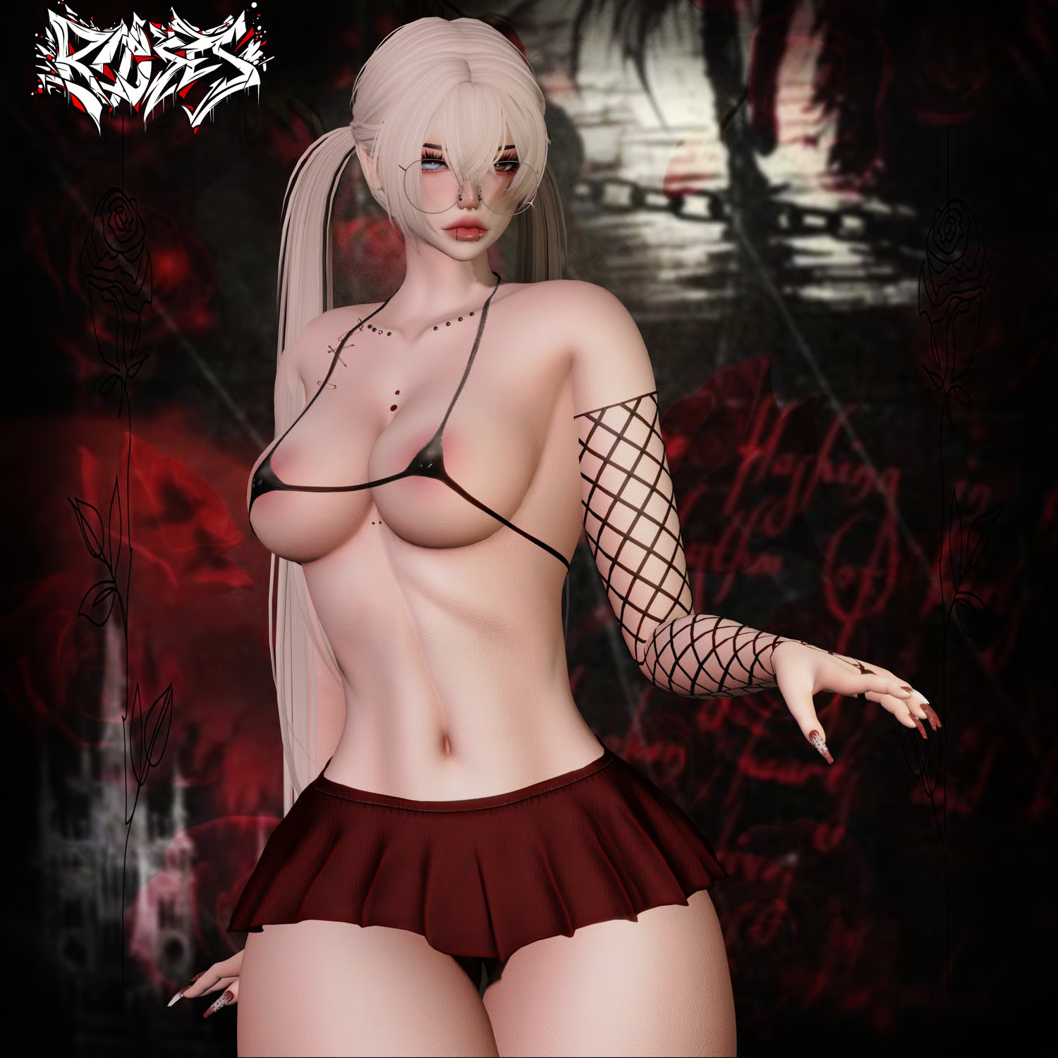 3c0f32c1-60df-4597-835b-5ad1d09508cf-image.png