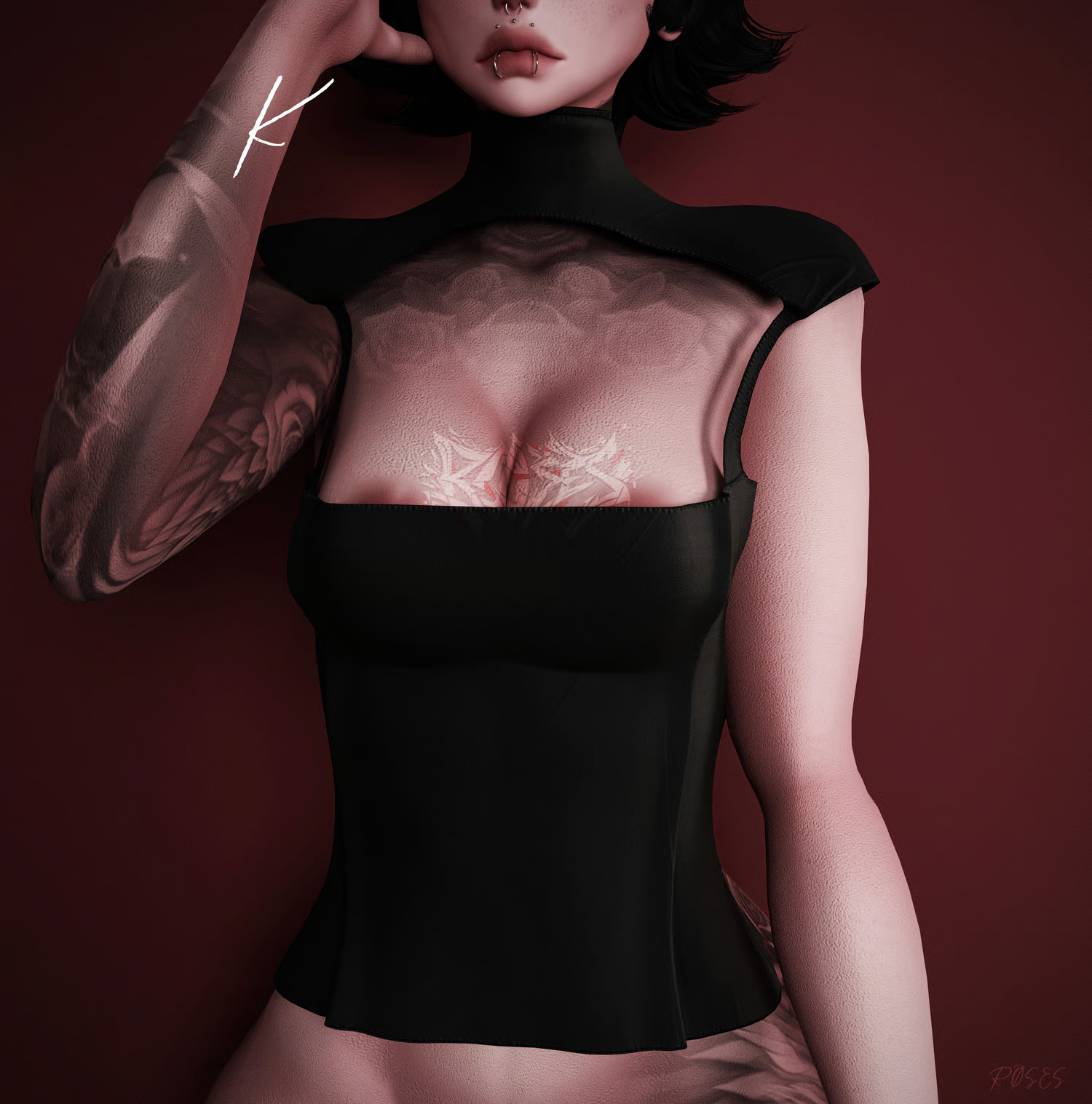 b6c021c1-38e7-4ae5-aa89-46e4f9b1f4e2-image.png