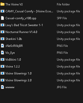 Screenshot 2025-11-24 183540.png