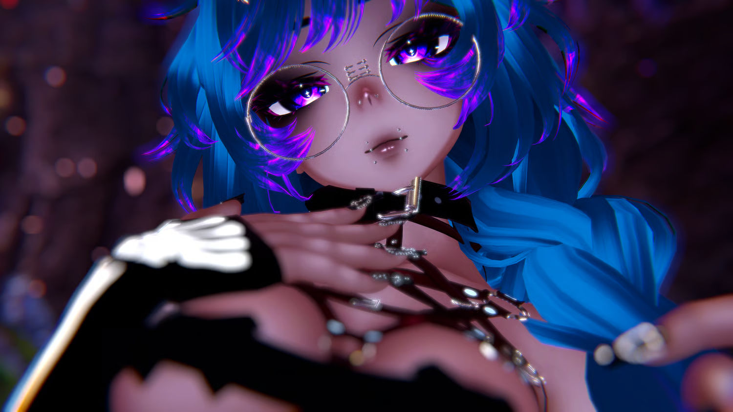 d4ff1f8e-fb14-4a6a-8a39-db1f13f0f8ff-image.png