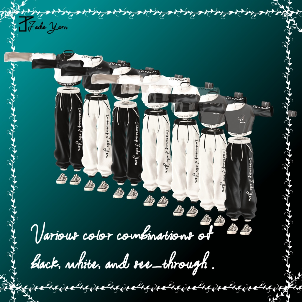 f05a830b-20de-4369-9795-0e6686eddaff-image.png