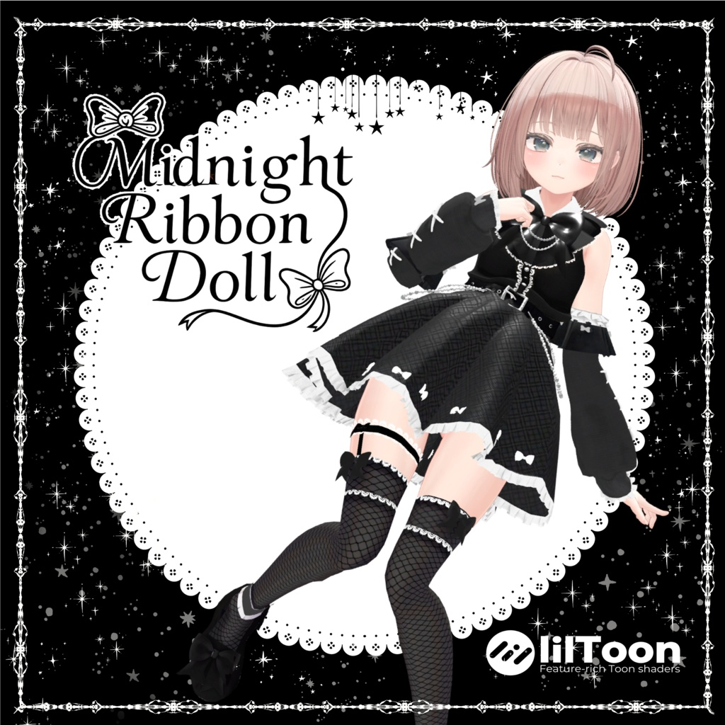 cd93a030-fe76-419d-98f8-1b539b3866d1-image.png