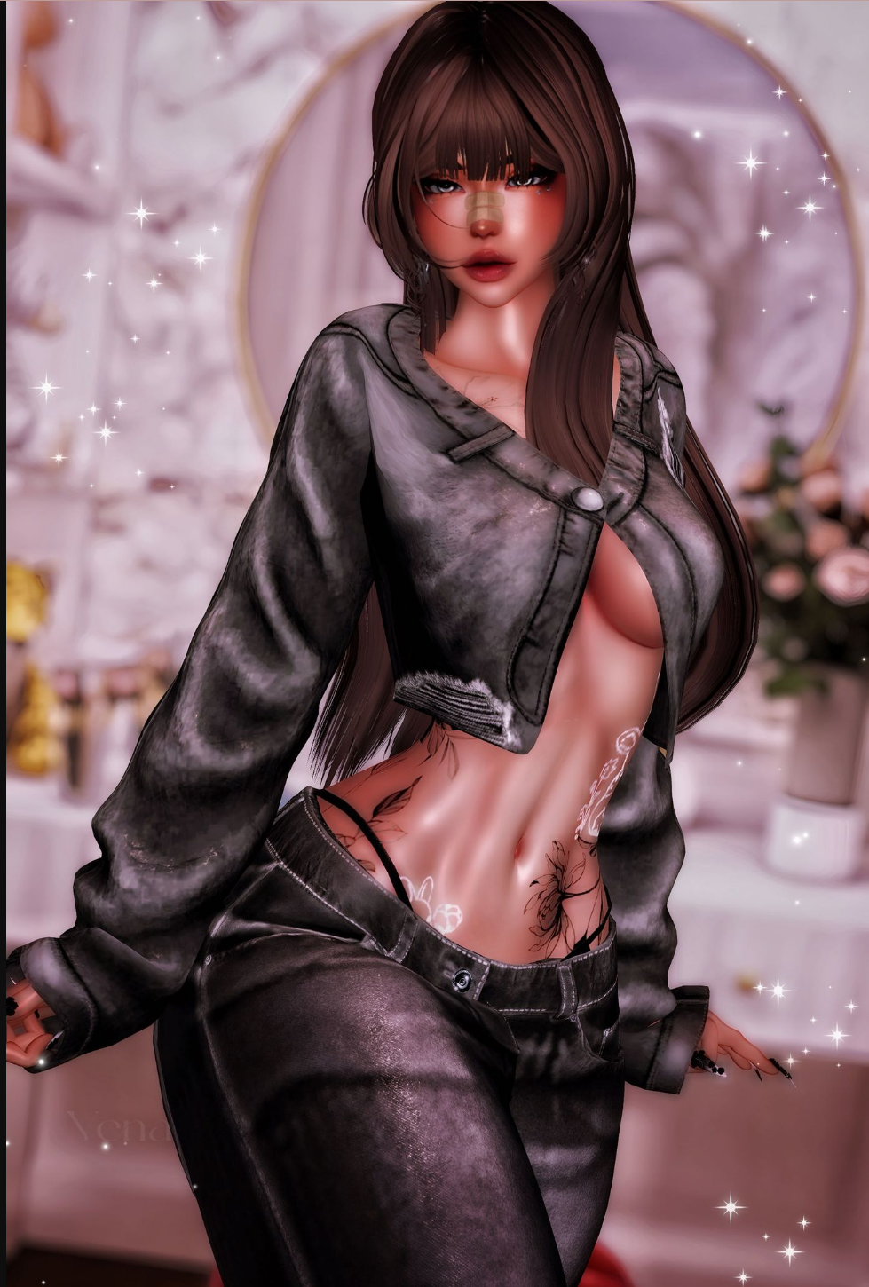 Screenshot 2025-11-25 022023.png