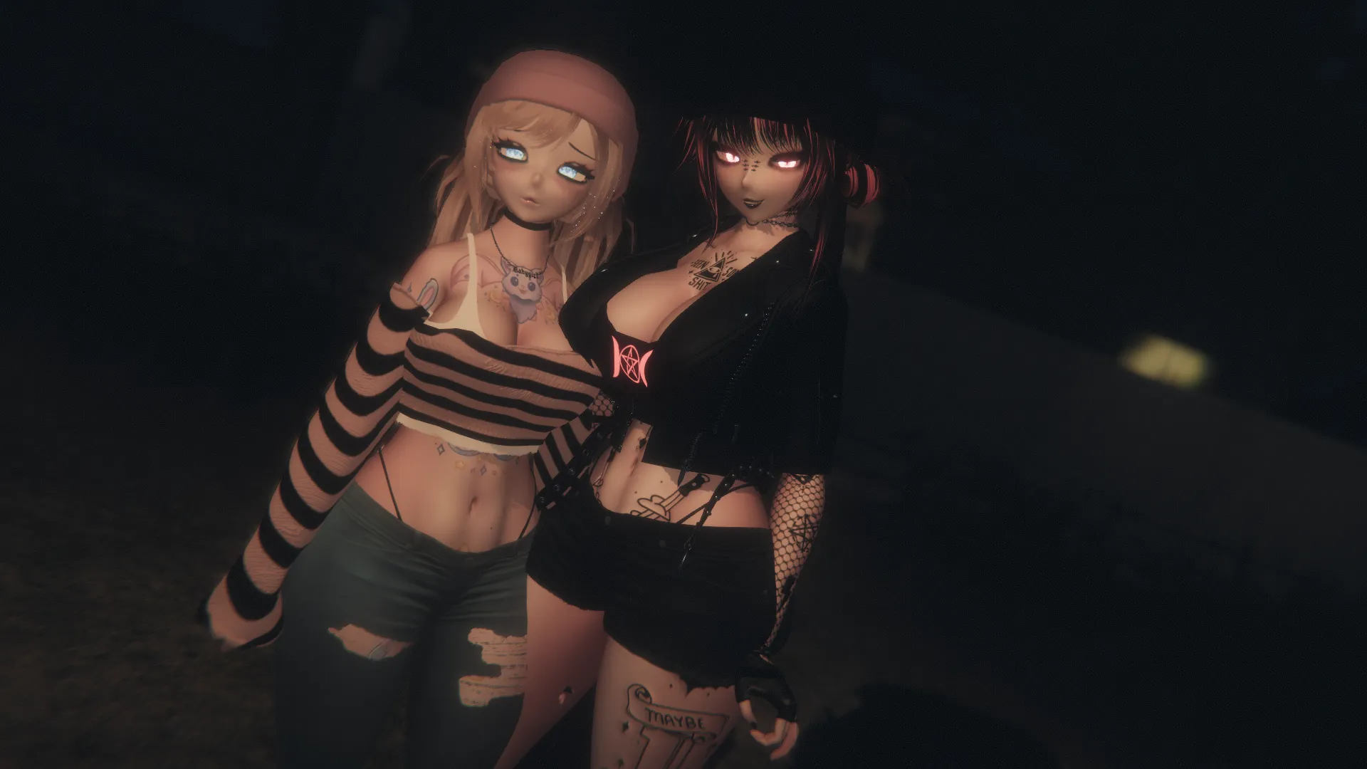 VRChat_1920x1080_2022-08-12_07-49-26.897.png