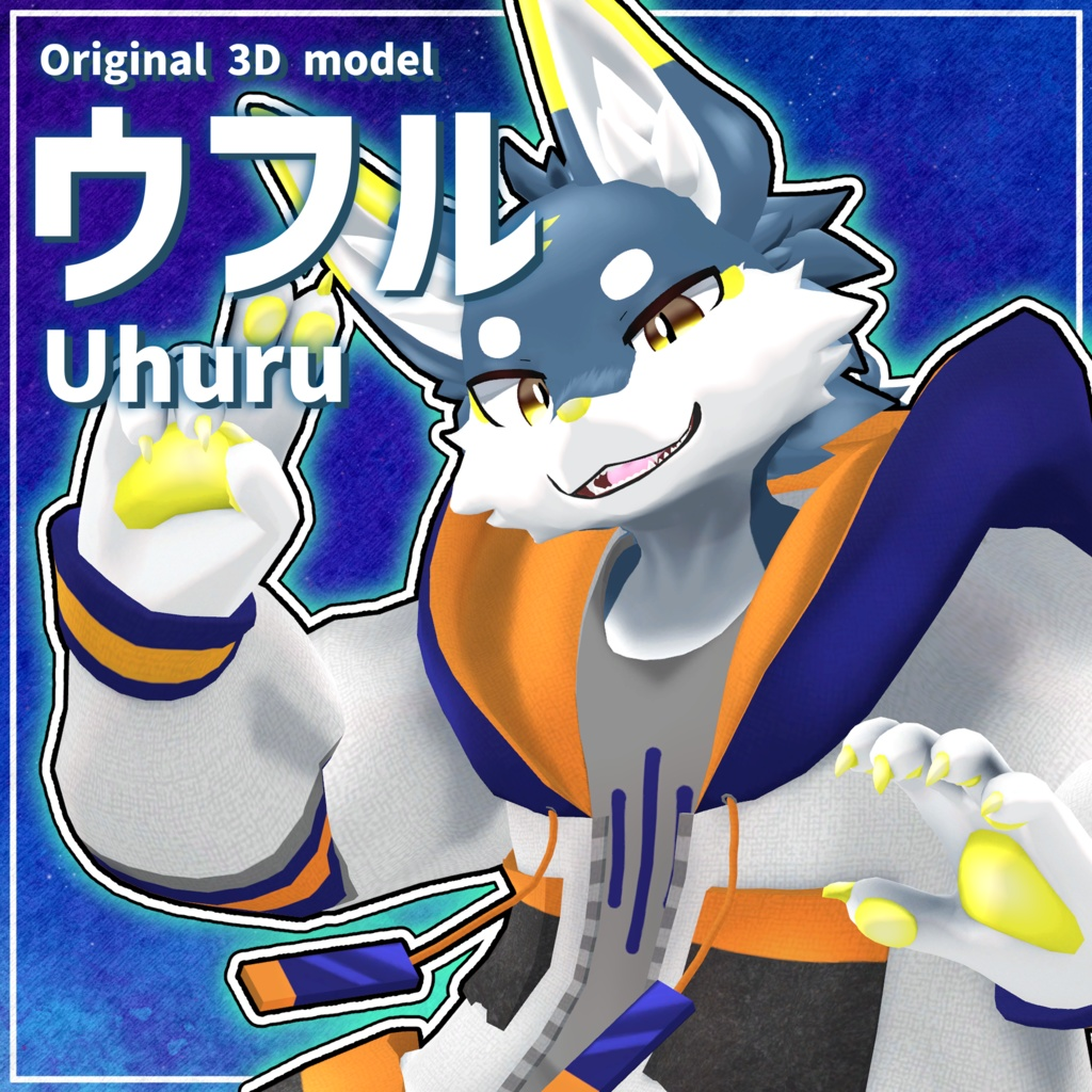 bb32b0dd-164d-4f80-bb29-b457f978dbd0-image.png